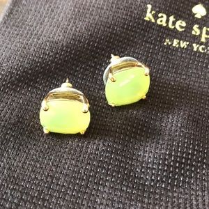 Kate Spade Earrings